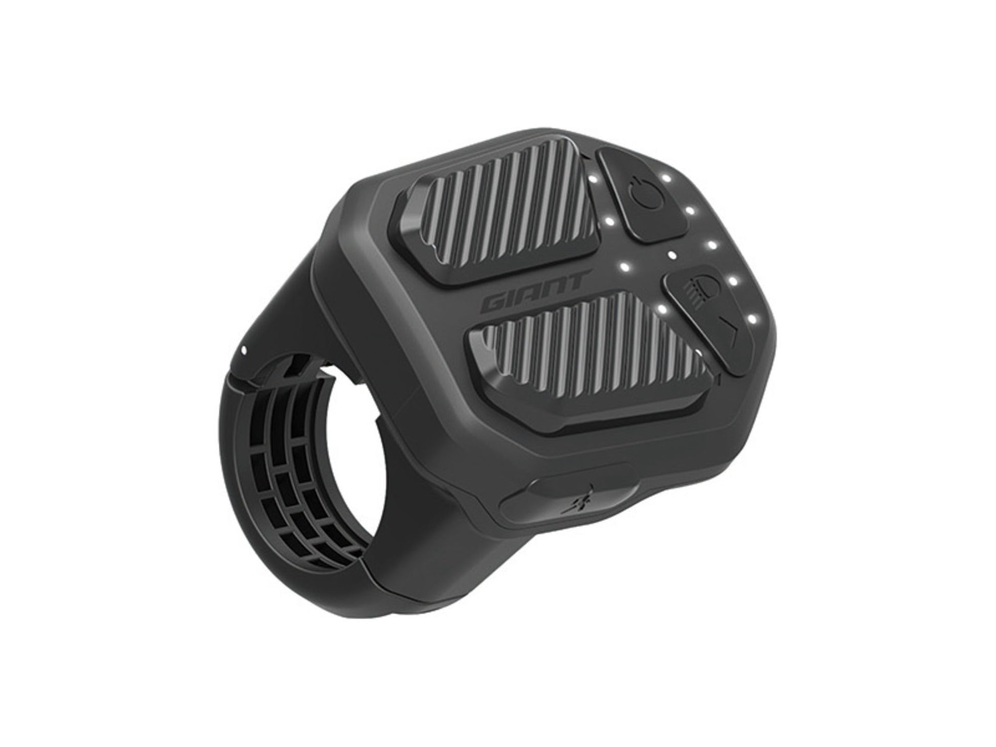 Giant RIDECONTROL ERGO