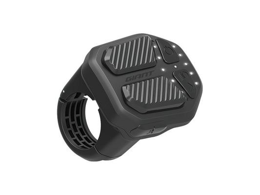 Giant RIDECONTROL ERGO