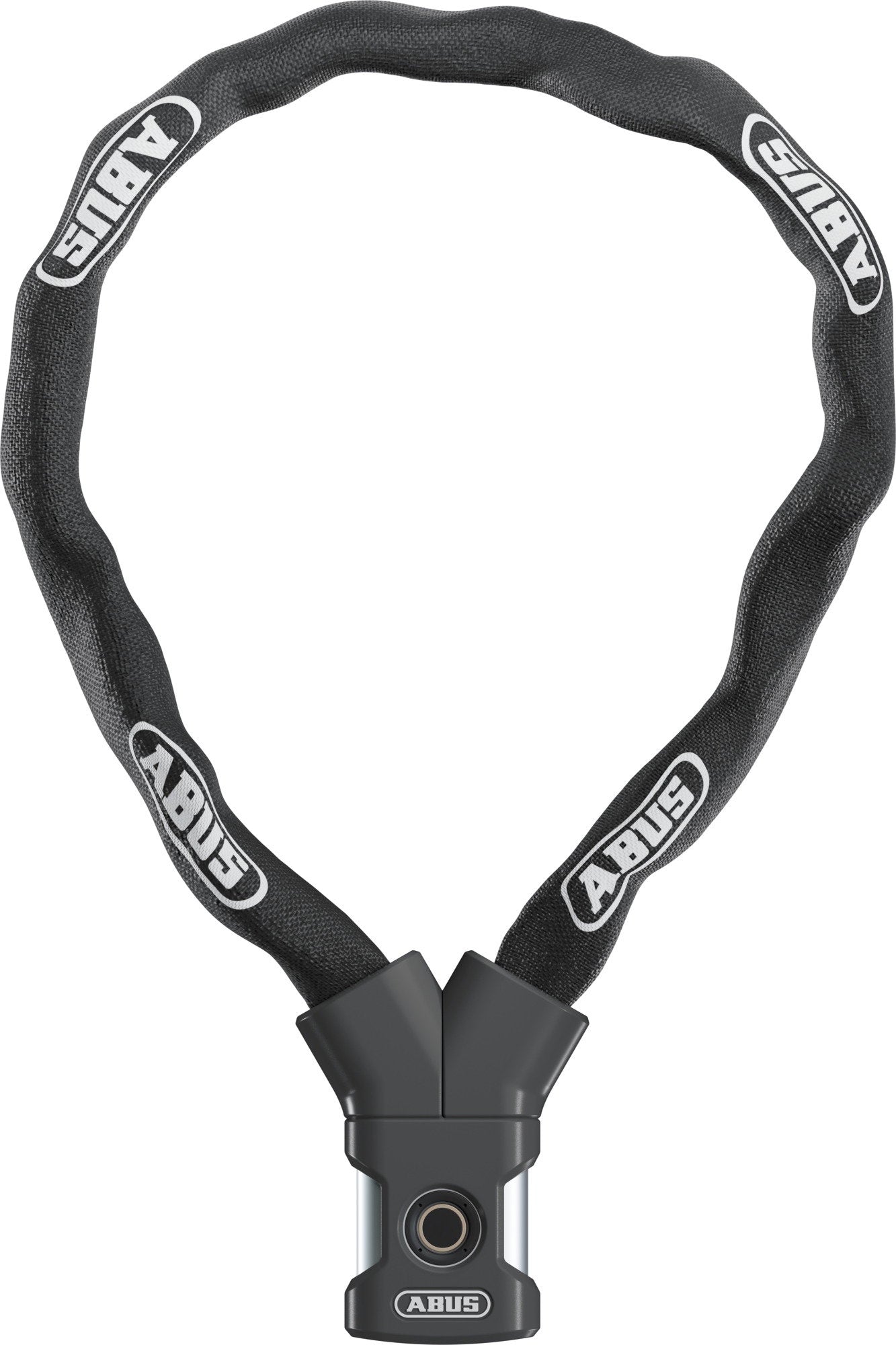 ABUS - Yardo - 7807F/