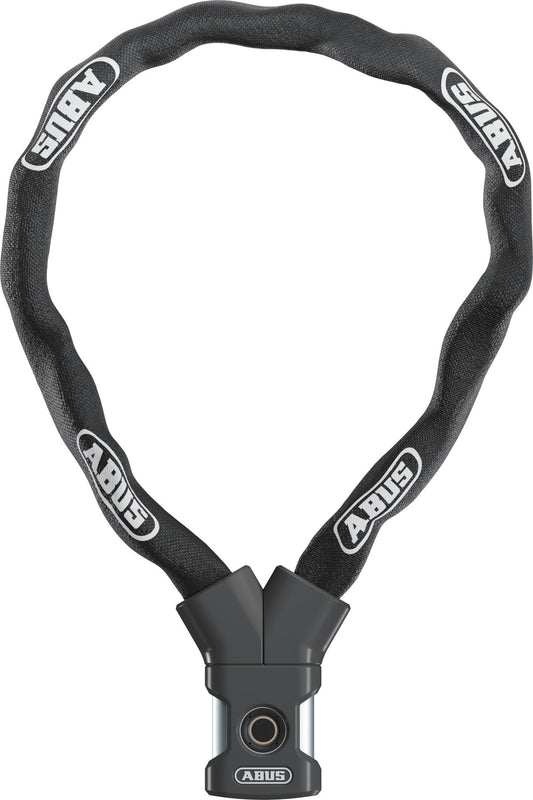 ABUS - Yardo - 7807F/