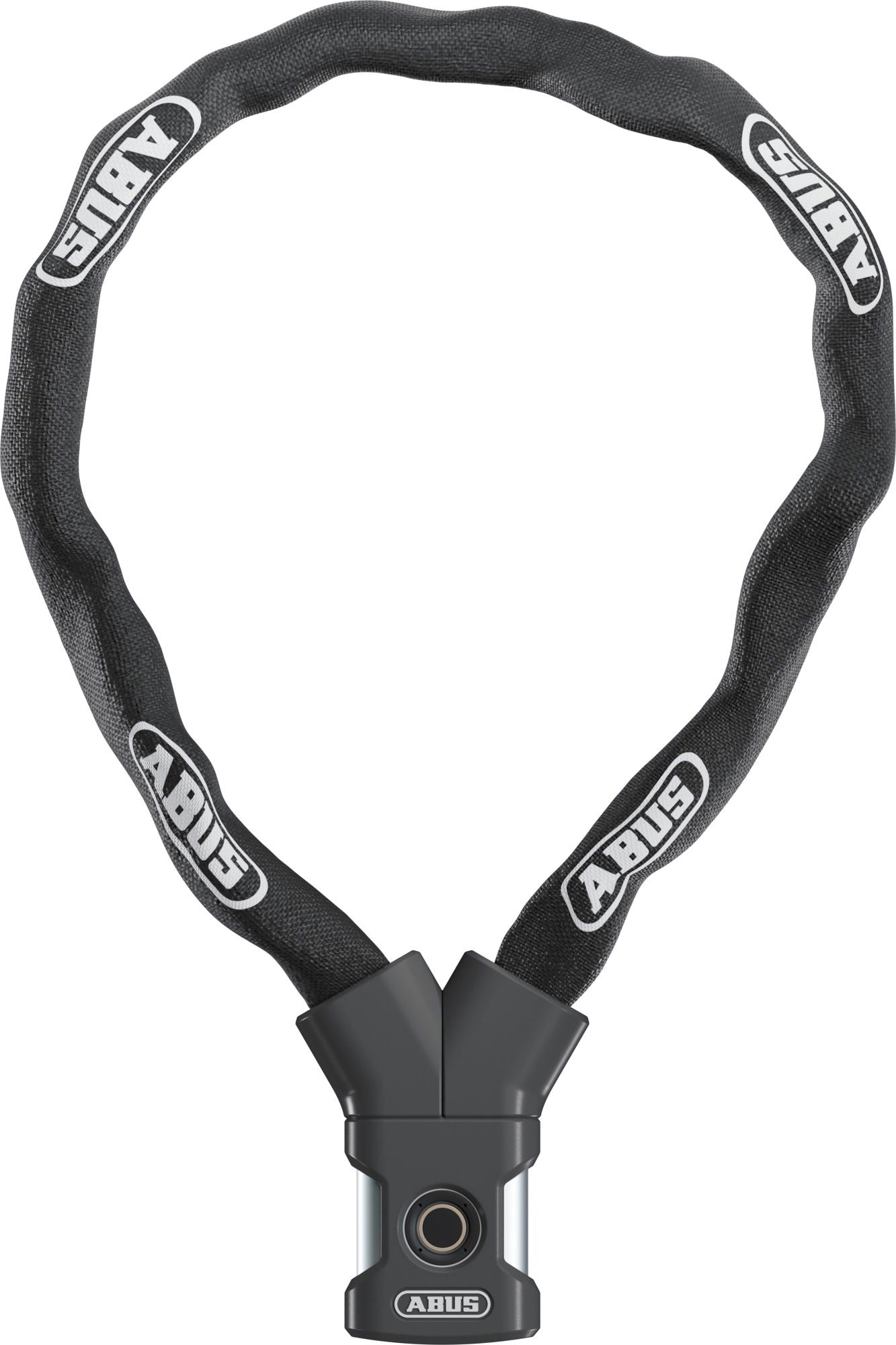 ABUS - Yardo - 7807F/