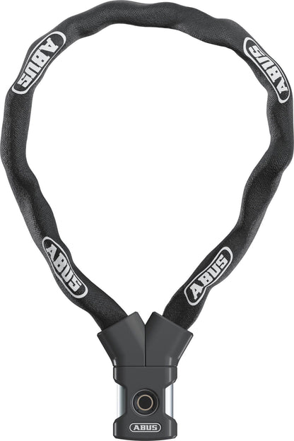 ABUS - Yardo - 7807F/