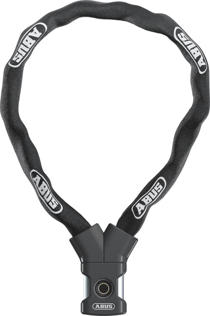ABUS - Yardo - 7807F/