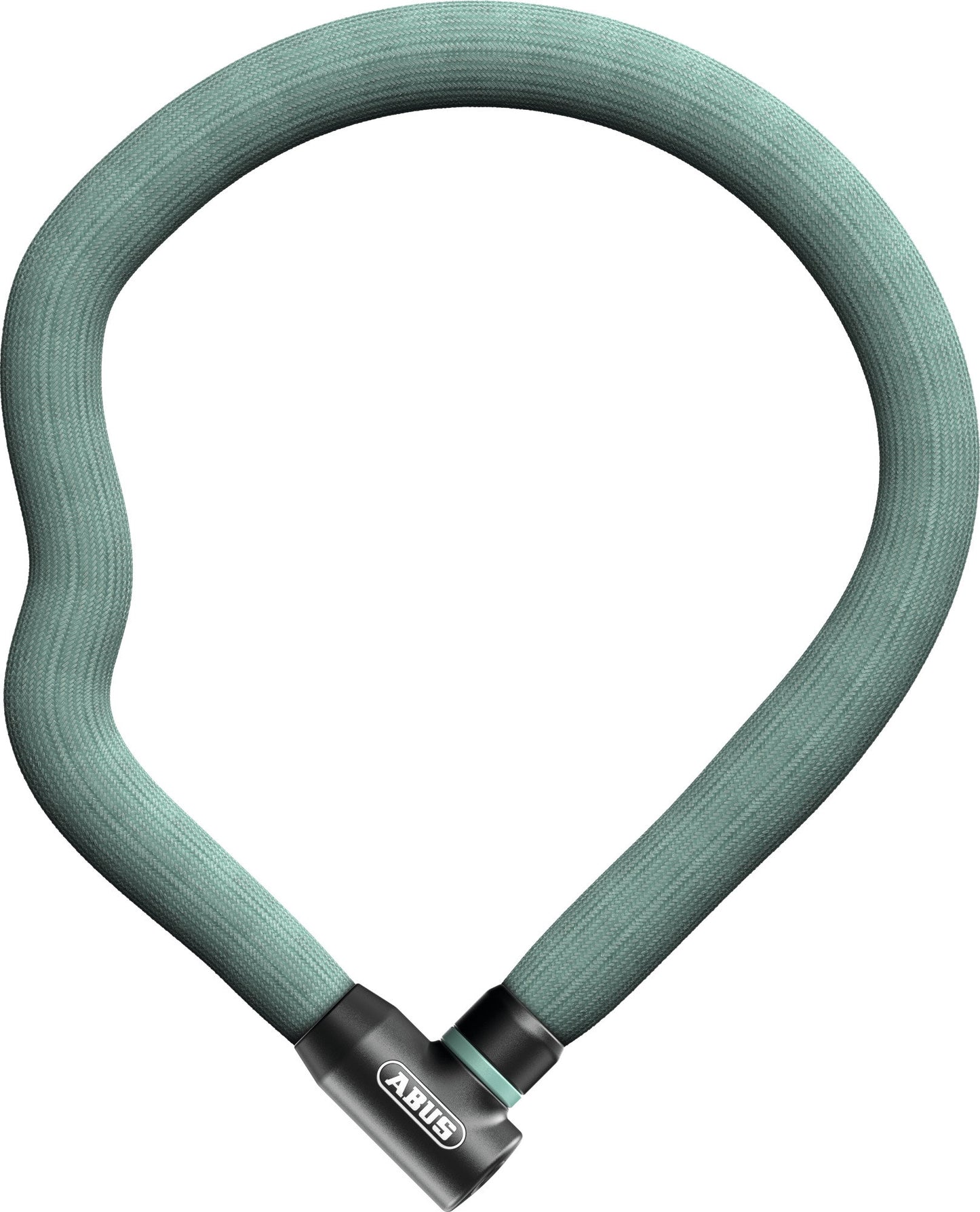 ABUS - Goose Lock - 4204K/