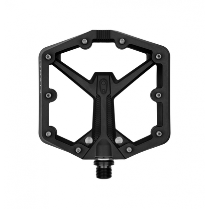 Crankbrothers Stamp 1 Gen 2