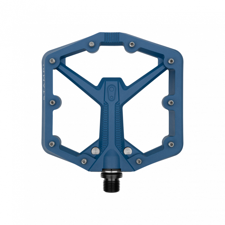 Crankbrothers Stamp 1 Gen 2