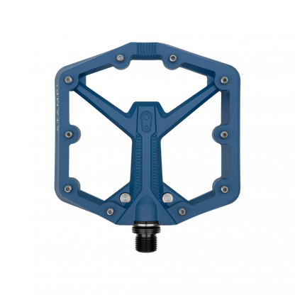 Crankbrothers Stamp 1 Gen 2