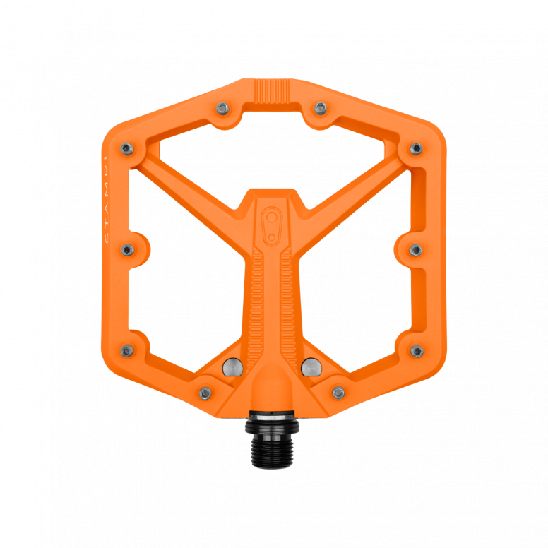 Crankbrothers Stamp 1 Gen 2
