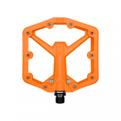 Crankbrothers Stamp 1 Gen 2