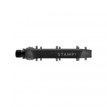 Crankbrothers Stamp 1 Gen 2