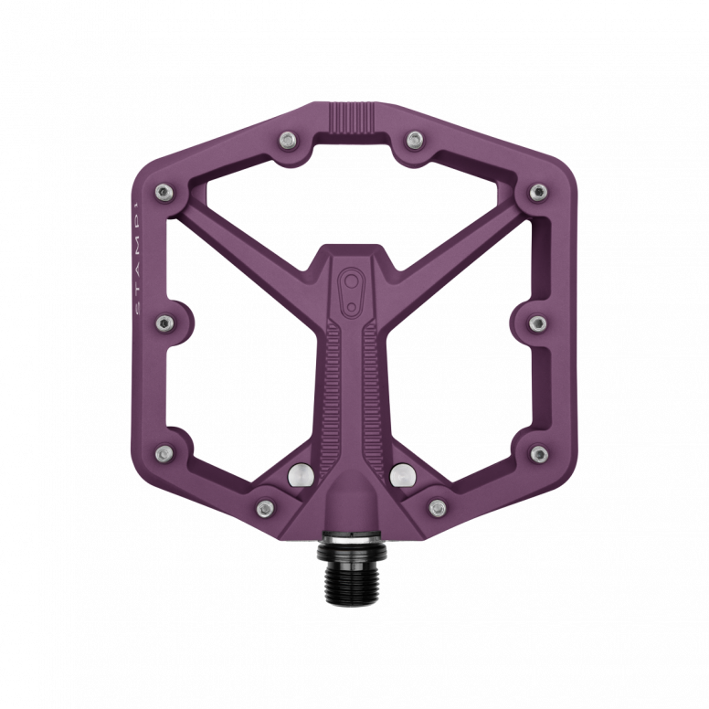 Crankbrothers Stamp 1 Gen 2