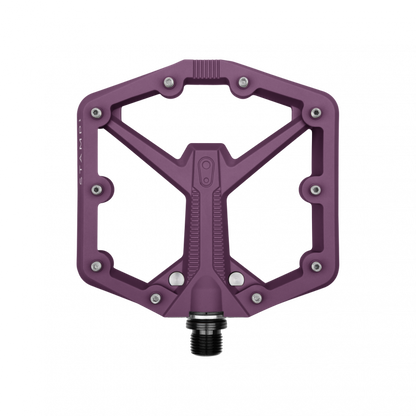 Crankbrothers Stamp 1 Gen 2