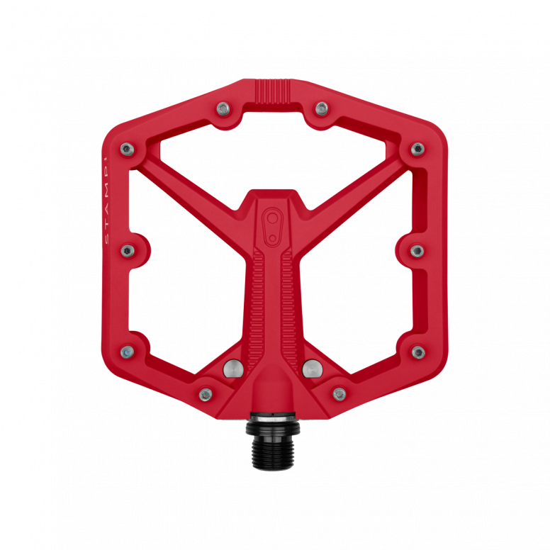 Crankbrothers Stamp 1 Gen 2