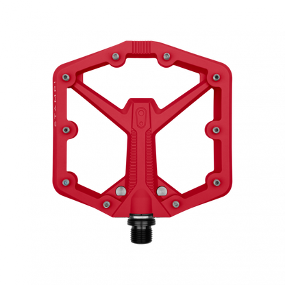Crankbrothers Stamp 1 Gen 2