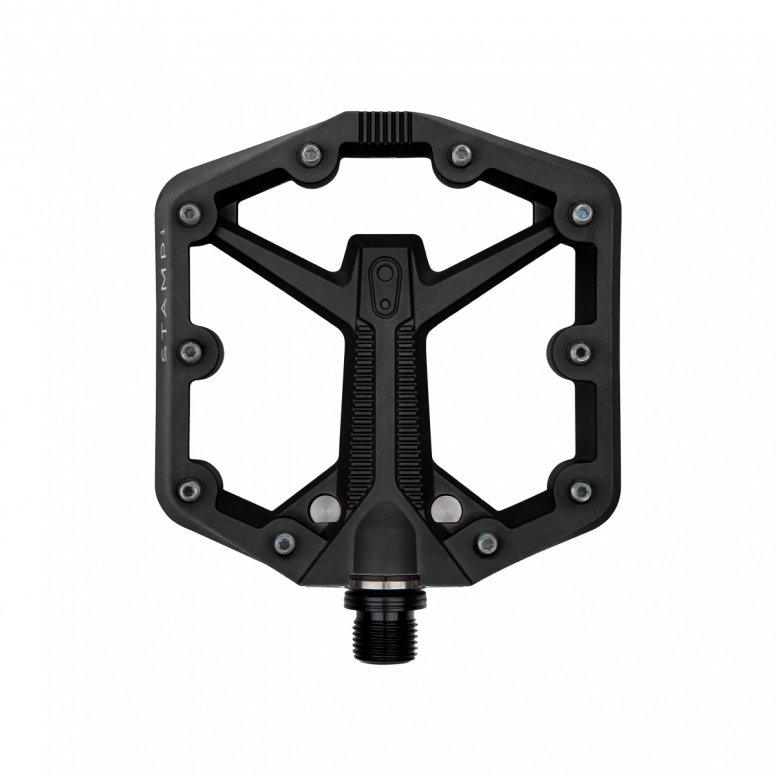Crankbrothers Stamp 1 Gen 2