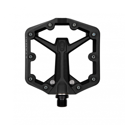 Crankbrothers Stamp 1 Gen 2