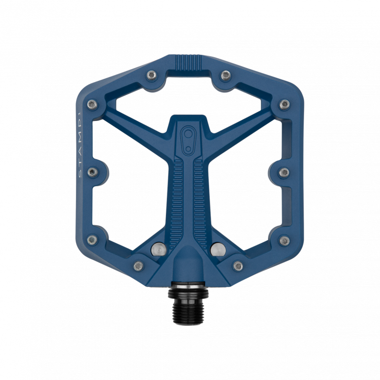 Crankbrothers Stamp 1 Gen 2