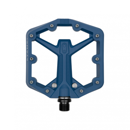 Crankbrothers Stamp 1 Gen 2
