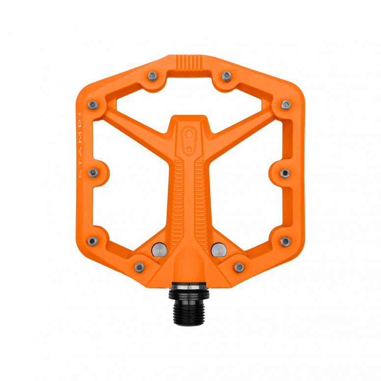 Crankbrothers Stamp 1 Gen 2