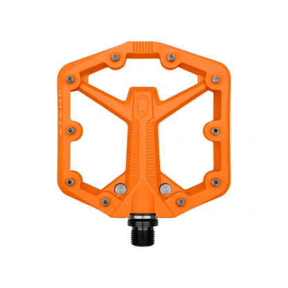 Crankbrothers Stamp 1 Gen 2