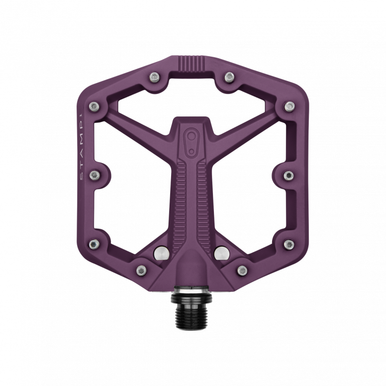 Crankbrothers Stamp 1 Gen 2