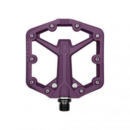 Crankbrothers Stamp 1 Gen 2