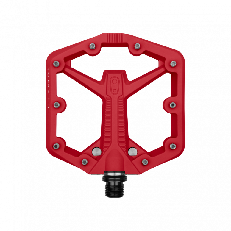 Crankbrothers Stamp 1 Gen 2