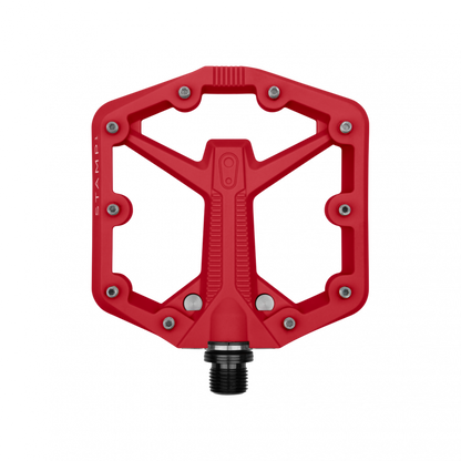 Crankbrothers Stamp 1 Gen 2