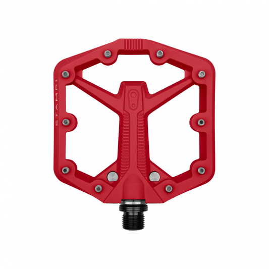 Crankbrothers Stamp 1 Gen 2 - MTB Flat Pedals
