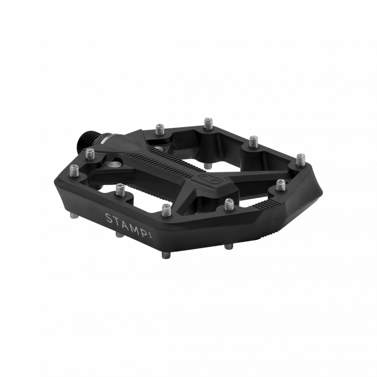 Crankbrothers Stamp 1 Gen 2