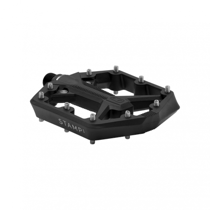 Crankbrothers Stamp 1 Gen 2