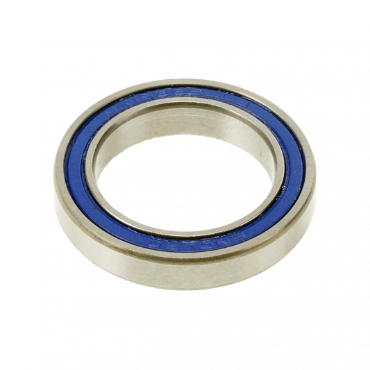 Enduro Bearings MR 19285 LLB - ABEC 3