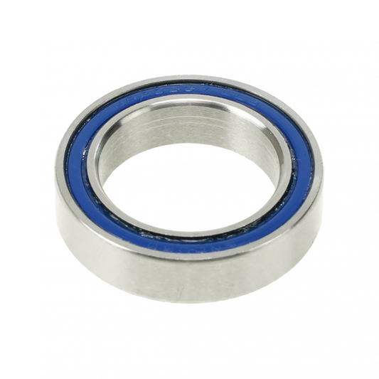 Enduro Bearings MR 20307 LLB - ABEC 3