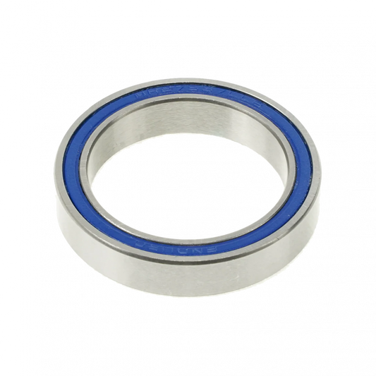 Enduro Bearings MR 27537 LLB - ABEC 3