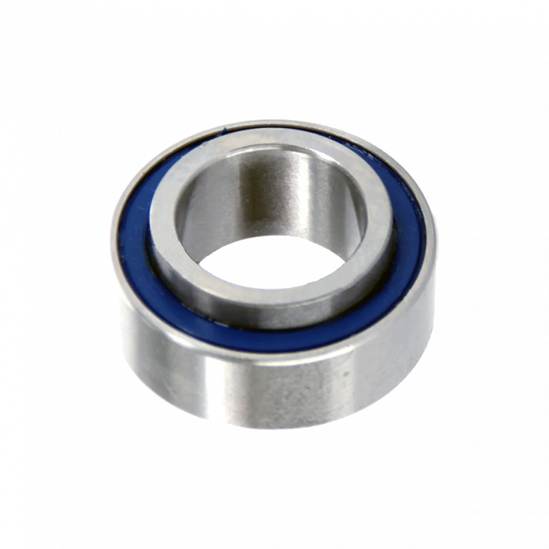 Enduro Bearings 3903 LLU-E - ABEC 3