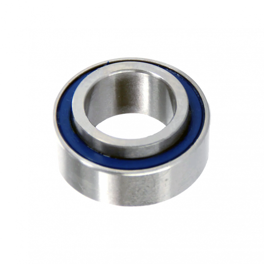 Enduro Bearings 3903 LLU-E - ABEC 3