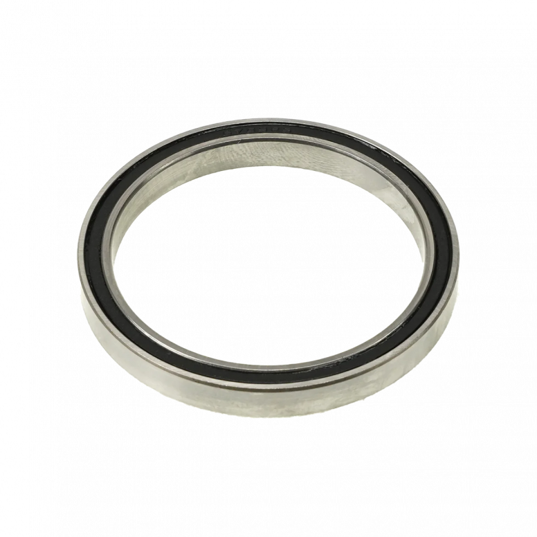 Enduro Bearings 6709 2RS - ABEC 3