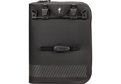 Specialized Tailwind