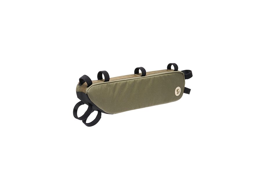 Specialized/Fjällräven Frame Bag