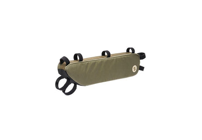 Specialized/Fjällräven Frame Bag