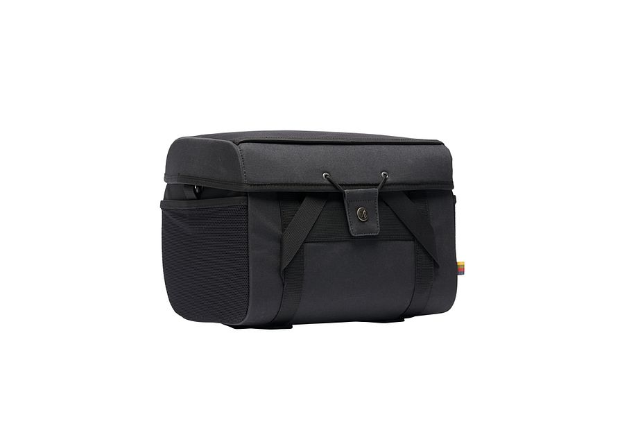Specialized/Fjällräven Handlebar Bag