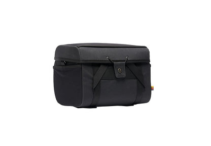 Specialized/Fjällräven Handlebar Bag