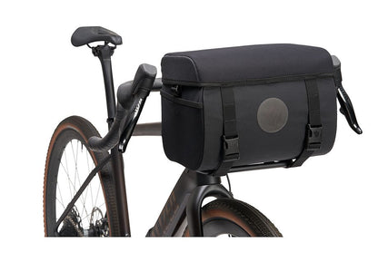 Specialized/Fjällräven Handlebar Bag