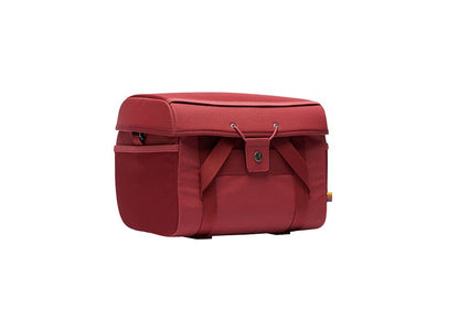 Specialized/Fjällräven Handlebar Bag