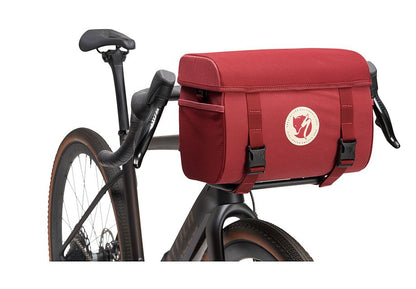 Specialized/Fjällräven Handlebar Bag