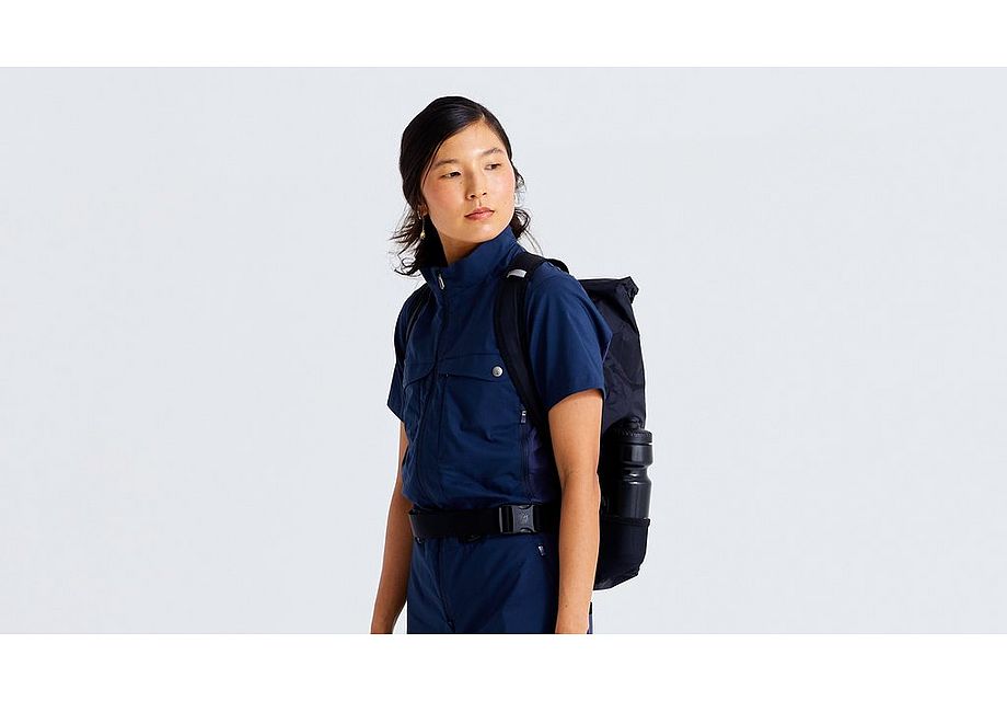 Specialized/Fjällräven Expandable Hip Pack