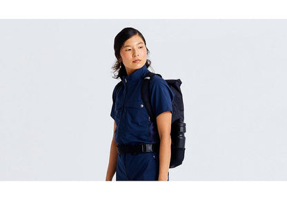 Specialized/Fjällräven Expandable Hip Pack