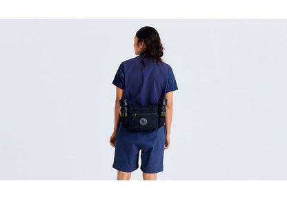 Specialized/Fjällräven Expandable Hip Pack