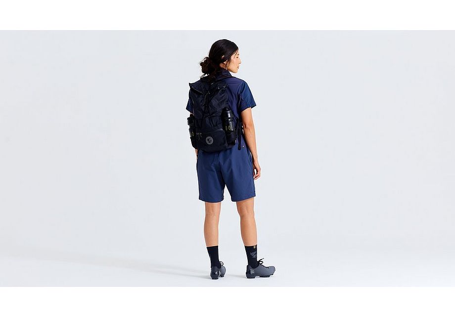 Specialized/Fjällräven Expandable Hip Pack