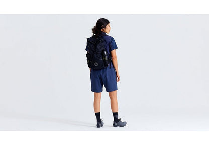 Specialized/Fjällräven Expandable Hip Pack